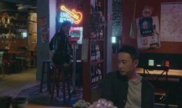大哥爆料小酒馆视频大全,小酒馆视频大全，尽享人间烟火气