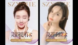 爆料医美整形骗局视频播放,视频曝光行业黑幕，消费者需警惕！