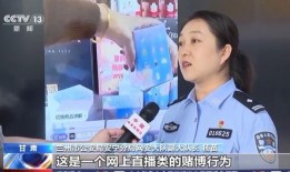 盲盒骗局最早爆料视频是真的吗