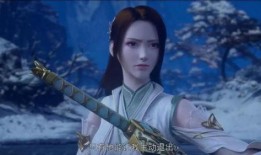 萧熏儿最新爆料消息,揭秘娱乐圈背后的惊人真相