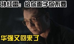 孙红雷爆料视频大全集,揭秘娱乐圈幕后故事