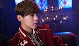 王子豪前女友爆料视频播放,揭秘背后惊人真相