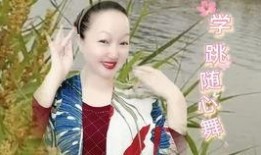 网红柒柒在缅北最新爆料