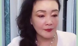 张兰最新消息爆料直播,揭秘直播背后的惊人内幕！