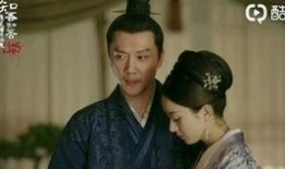 知否在线在线观看74,悬念迭起，情感纠葛再升级！