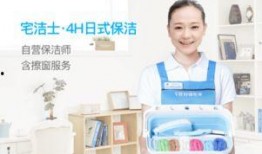 服务钟点工在线观看,在线观看一站式体验