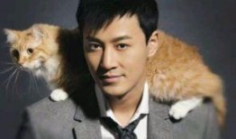 娱乐大爆料林峰是谁啊小说,揭秘林峰的传奇人生