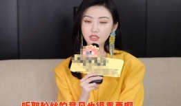 景甜采访爆料视频大全,幕后故事与心路历程