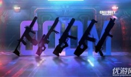 使命s2皮肤爆料最新版,探寻神秘使命背后的华丽蜕变