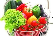 缺牙蔬菜爆料视频播放,揭秘种植牙新趋势