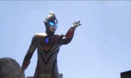 av奥特曼在线观看,AV奥特曼在线观看之旅