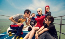 超人亲子王爆料视频