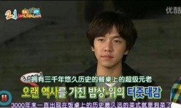 网红柒柒在缅北最新爆料