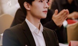 娱乐大爆料头像男,揭秘头像男生背后的神秘故事