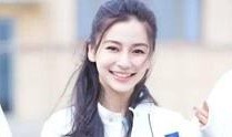 娱乐圈爆料配图高清,高清配图揭露明星真实一面