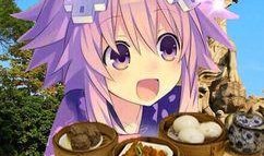 娱乐吃瓜酱长矛老师,娱乐吃瓜界的翘楚，揭秘娱乐圈幕后风云