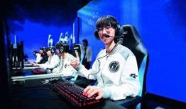 世界赛战队爆料视频网红,网红爆料背后的精彩瞬间