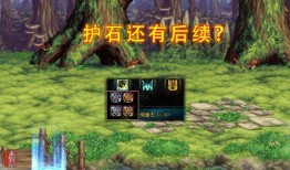 流萤技能爆料最新消息,神秘力量觉醒，战力再升级！