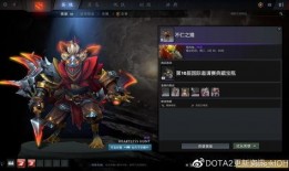 典藏伙伴最新爆料,最新爆料背后的惊人真相