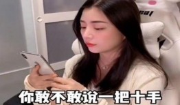 美短搞笑视频爆料,萌宠日常笑料百出