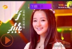 湖南卫视在线观看高清,尽享视听盛宴