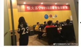 苏宁新闻爆料公司,揭秘公司最新动态与行业影响