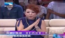 女歌手凌晨爆料视频,女歌手惊人内幕大曝光！