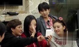 萌娃爆料视频大全,视频大全里的童真瞬间