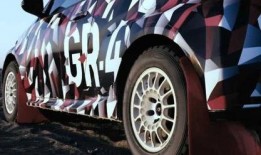 改款奥迪爆料视频播放网站,改款车型亮点抢先看，独家视频解析