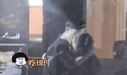 阿飞爆料秦霄贤视频,事件背后真相揭秘