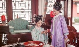 龙珠传奇在线免费观看,免费畅享，在线观看奇幻冒险之旅
