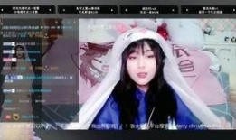 阿桑最新爆料视频播放,娱乐圈背后惊人真相