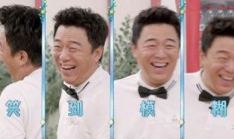 杨迪夫妻爆料事件视频大全,视频大全揭秘幕后真相