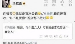 娥姐微博爆料视频在线观看,揭秘幕后真相，带你走进事件核心