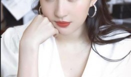 李梦爆料刘亦菲视频,幕后真相令人震惊
