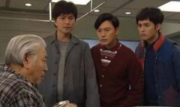 穿越男臣在线观看,宫廷风云，逆袭人生