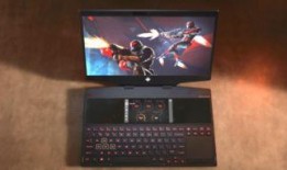 2025游戏本最新爆料,性能巅峰与设计革新揭秘