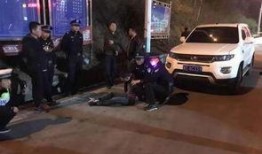 崇义学生爆料飙车事件视频,惊险视频曝光，校园安全引关注