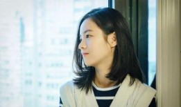 娱乐爆料刊佟丽娅,揭秘她的生活点滴与演艺事业