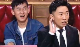 杨迪夫妻爆料事件视频大全,视频大全揭秘幕后真相