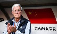 中国队最新爆料新闻视频,揭秘幕后故事与精彩瞬间