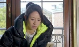 美女爆料单身男人视频,美女爆料背后真相揭晓