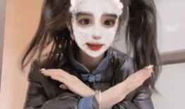 安妮妈妈爆料视频大全,揭秘育儿背后的真实故事