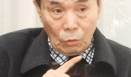 何庆魁儿子直播爆料视频,揭秘娱乐圈背后真相