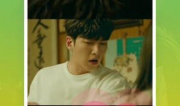 雨神哥哥爆料视频大全下载,揭秘娱乐圈幕后真相