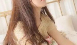 小姐姐最新爆料图片,惊艳瞬间，美得让人心动