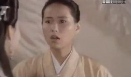 鬼娘子电影在线观看,惊悚之夜，在线惊悚之旅