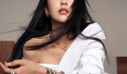 娱乐爆料刊佟丽娅,揭秘她的生活点滴与演艺事业