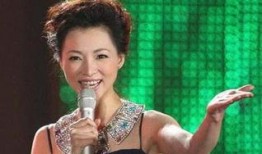 董卿父母爆料事件视频全集,揭秘明星家庭背后的真实故事