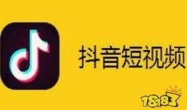 快手抖音网红免费吃瓜爆料,快手抖音免费吃瓜爆料背后的真相